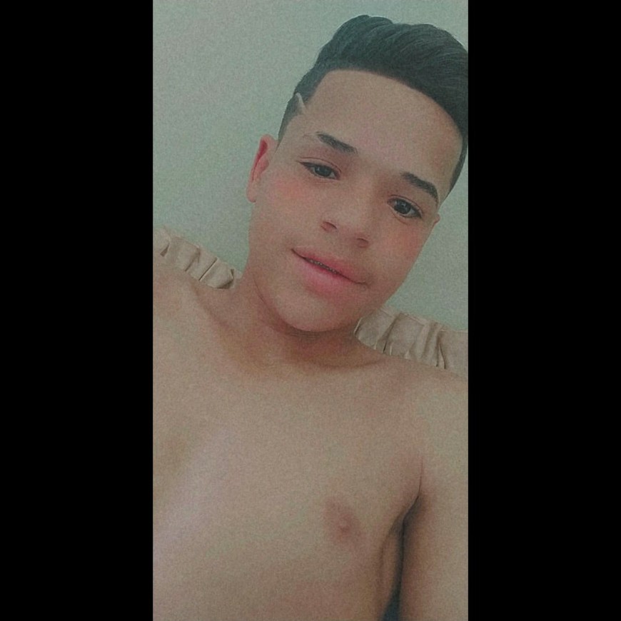 darlan_ff