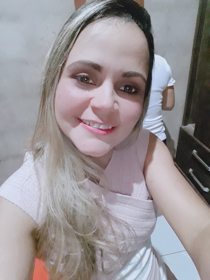 @didilravi