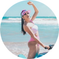 @mariaelenamatuk