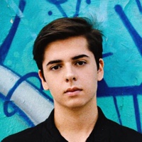 omarcosmelo