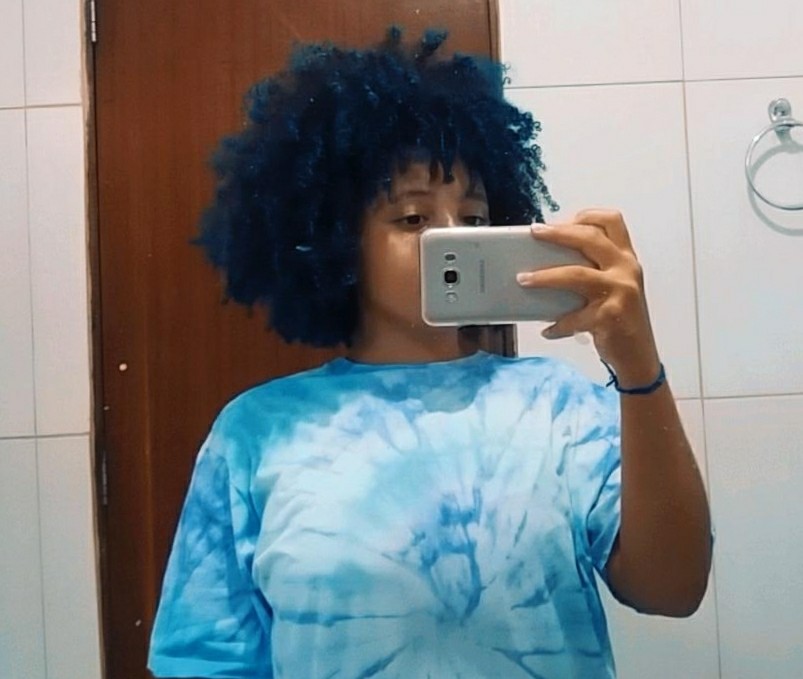 carladrr