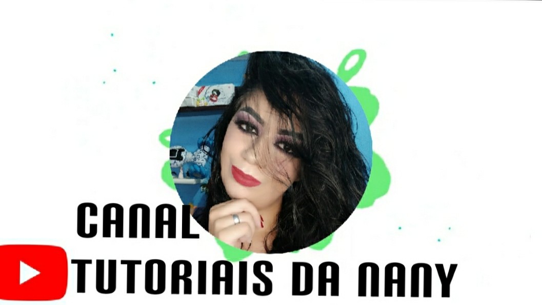 @tutoriaisdanany