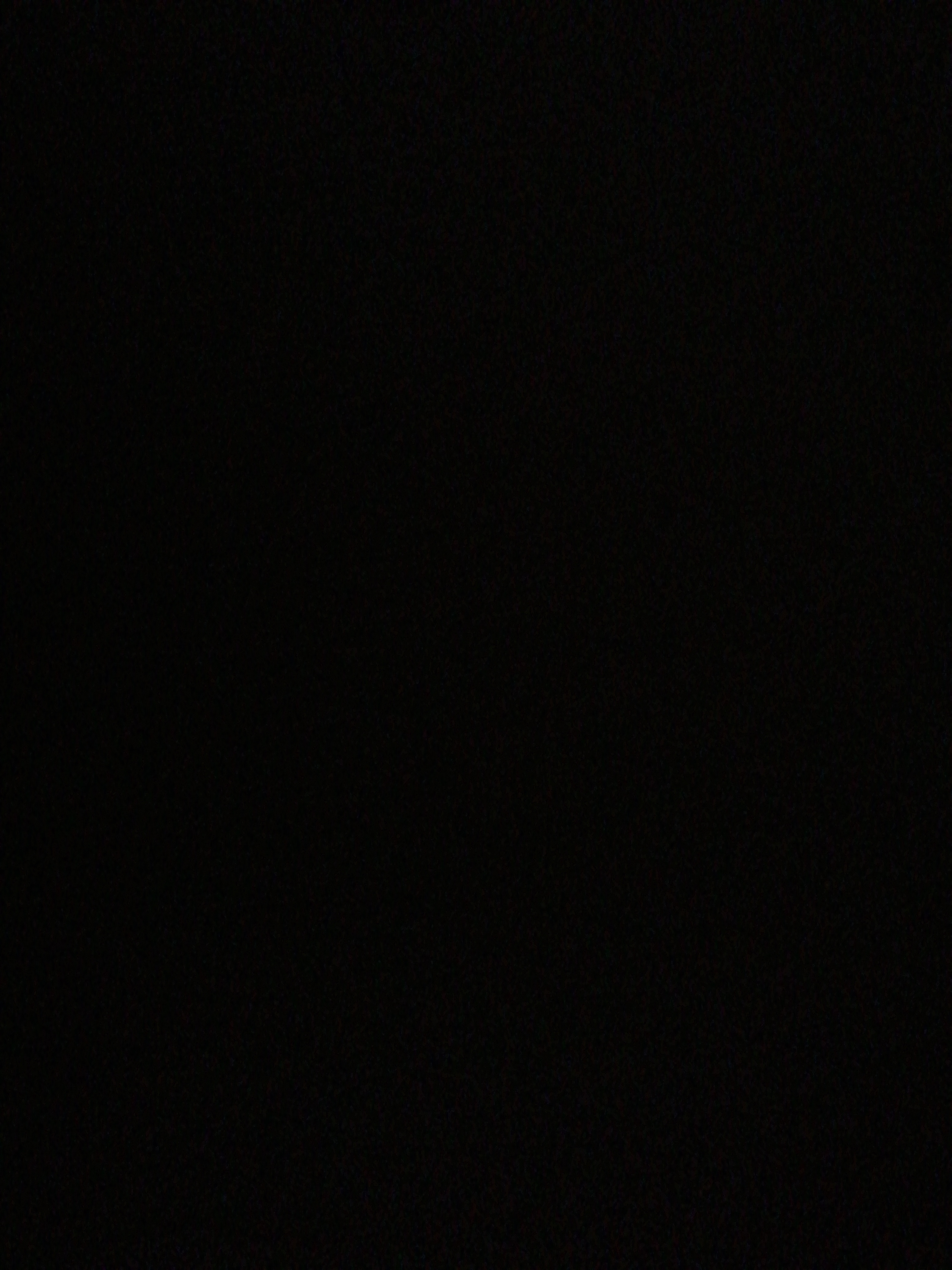 @carolinaamgz