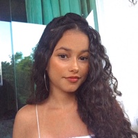 @giosant