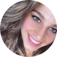 @larancpmartins
