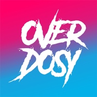overdosydesigner