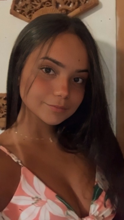 @dudaqc
