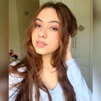 nicolerizzuttilemos