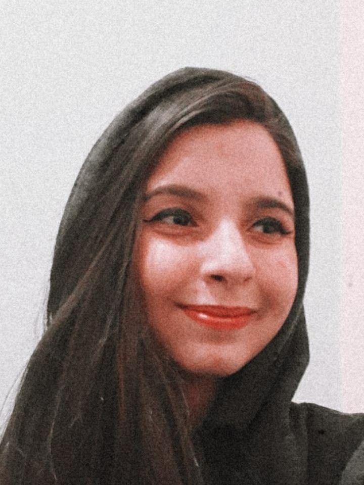 @sheylaramos3007