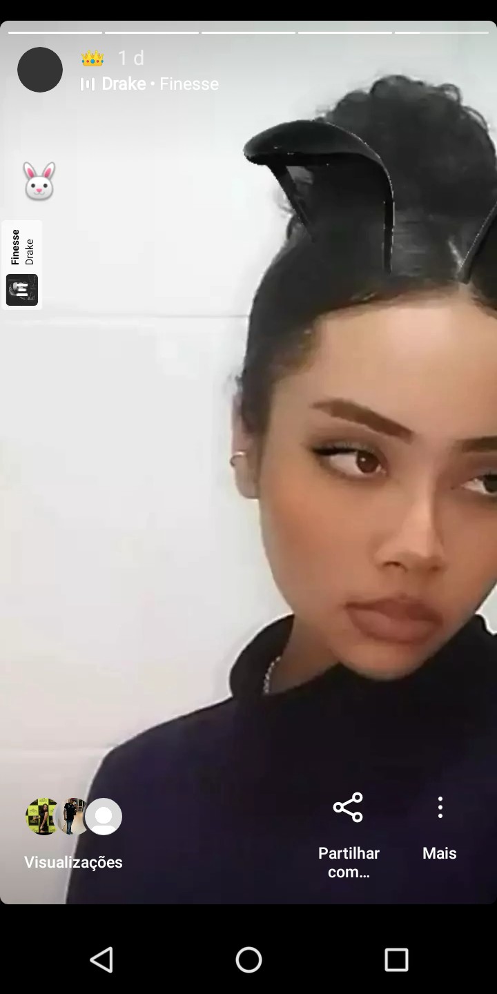 sofiaabxx