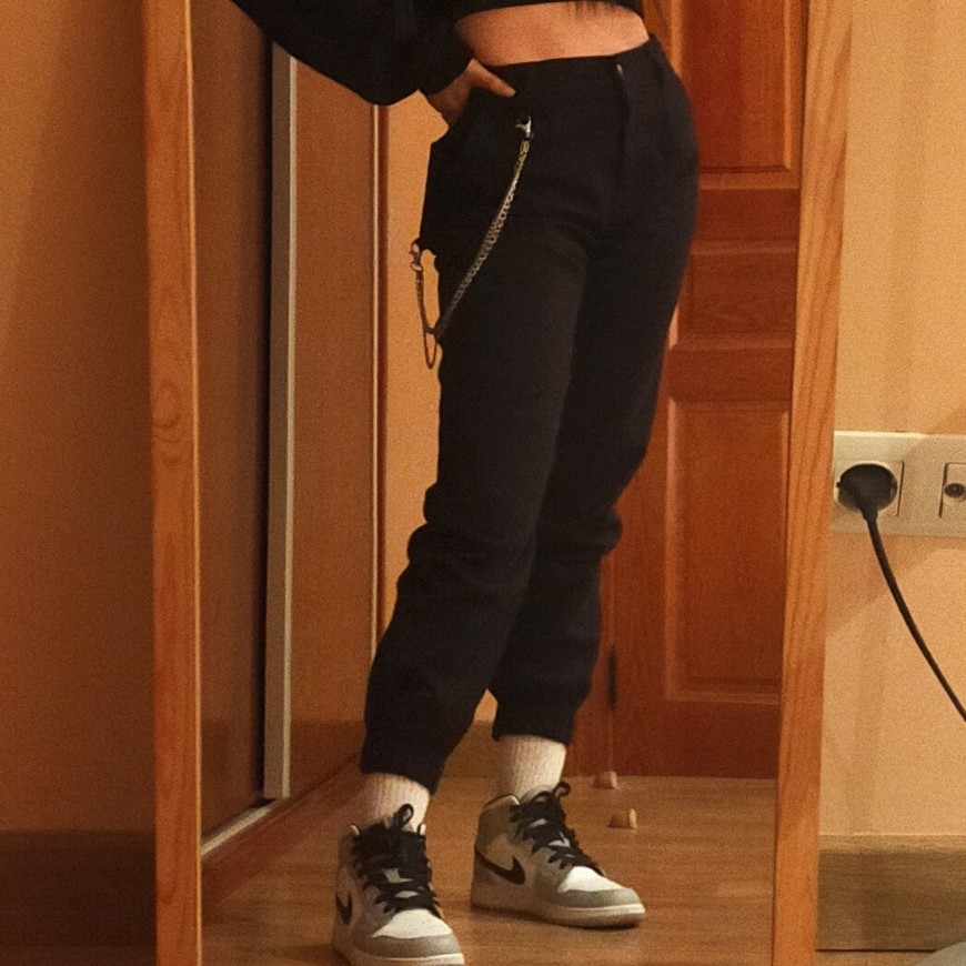 @vegaalvareez_