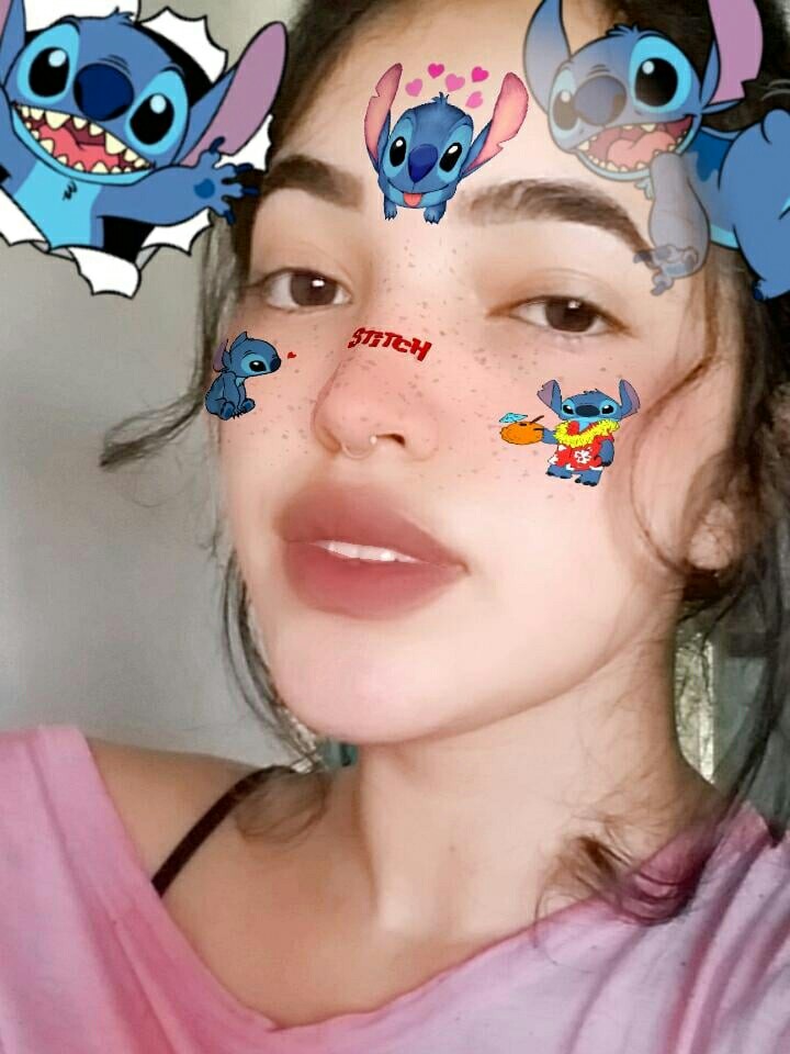 kjoohm