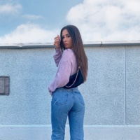 @LEIREP3REZ