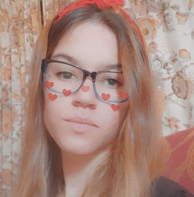 carinadias18