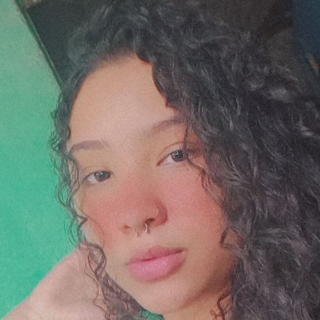 @isabazilio