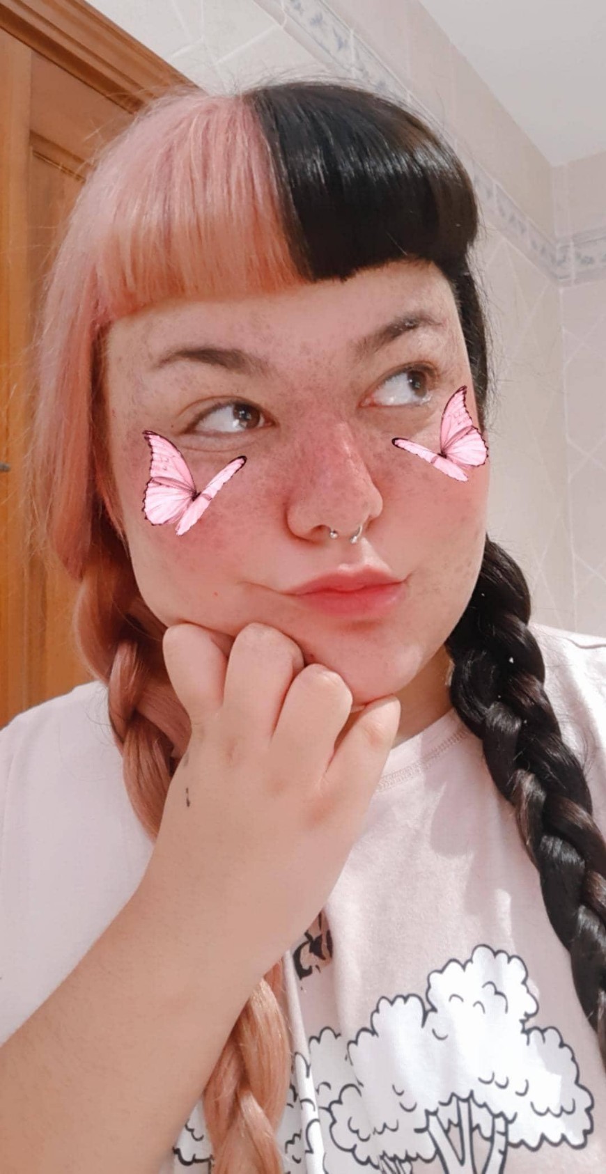 @anaortegalpz