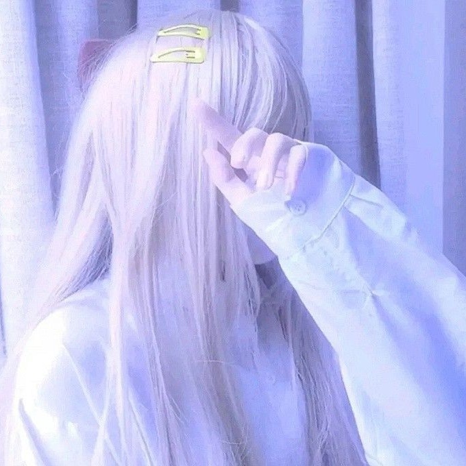 @yumi_say_martine