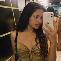 @nycollepietra