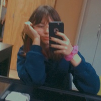 @gionaa____