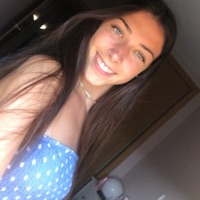 @martaaabc