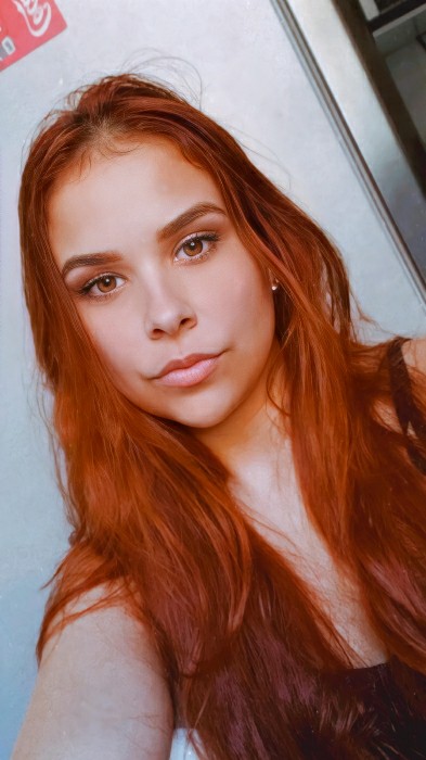 @belaaa_