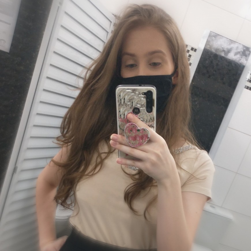 rebecca_marquesinnaves