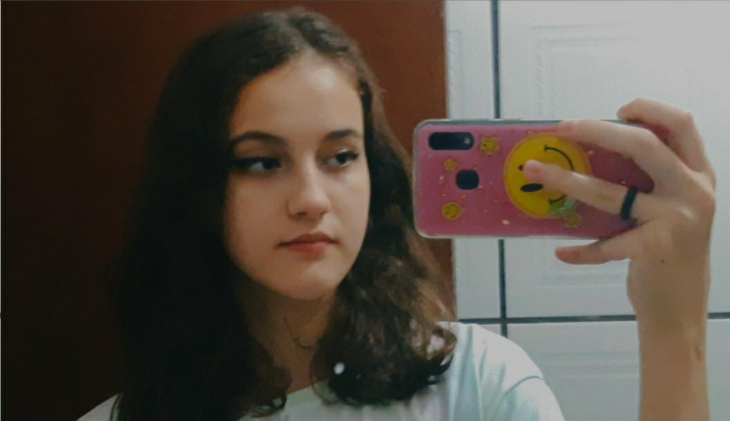 @sthefanigolfeto