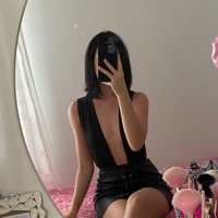 @jullepamara