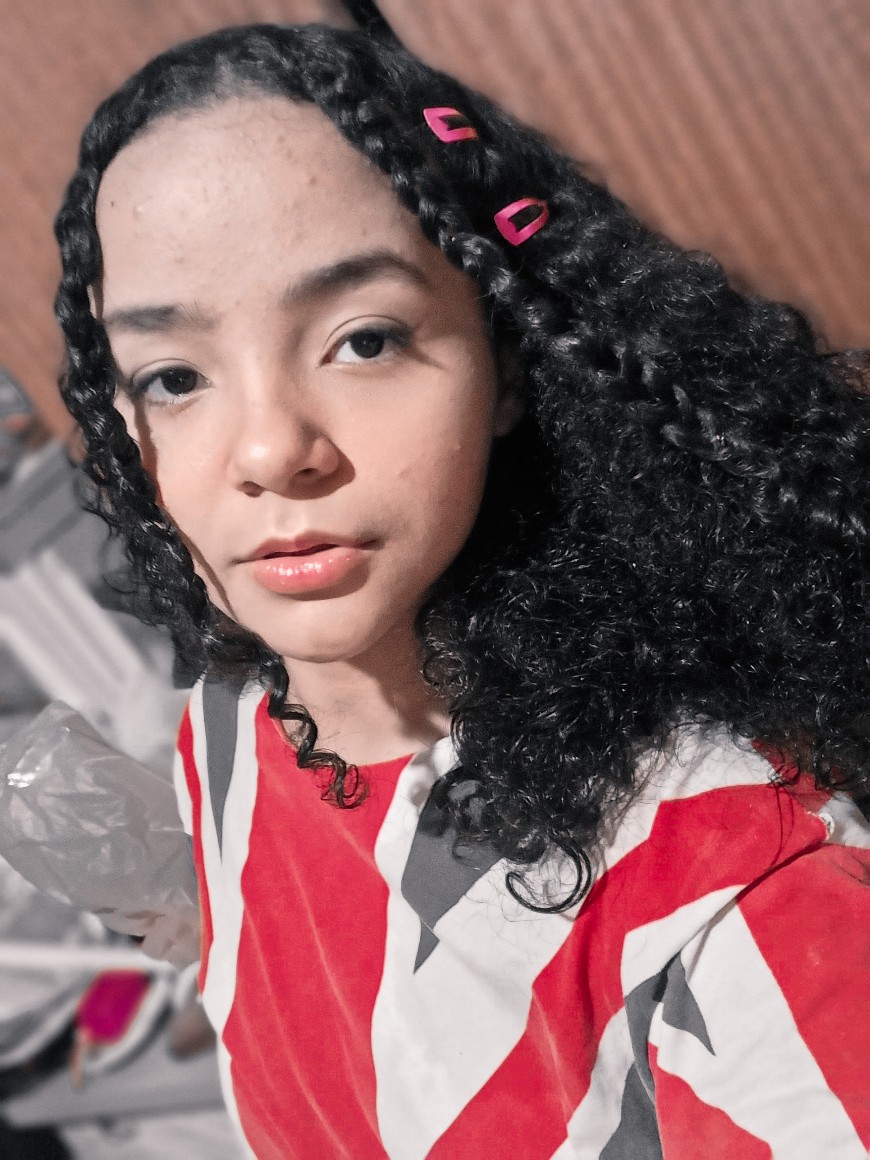 trixie_2