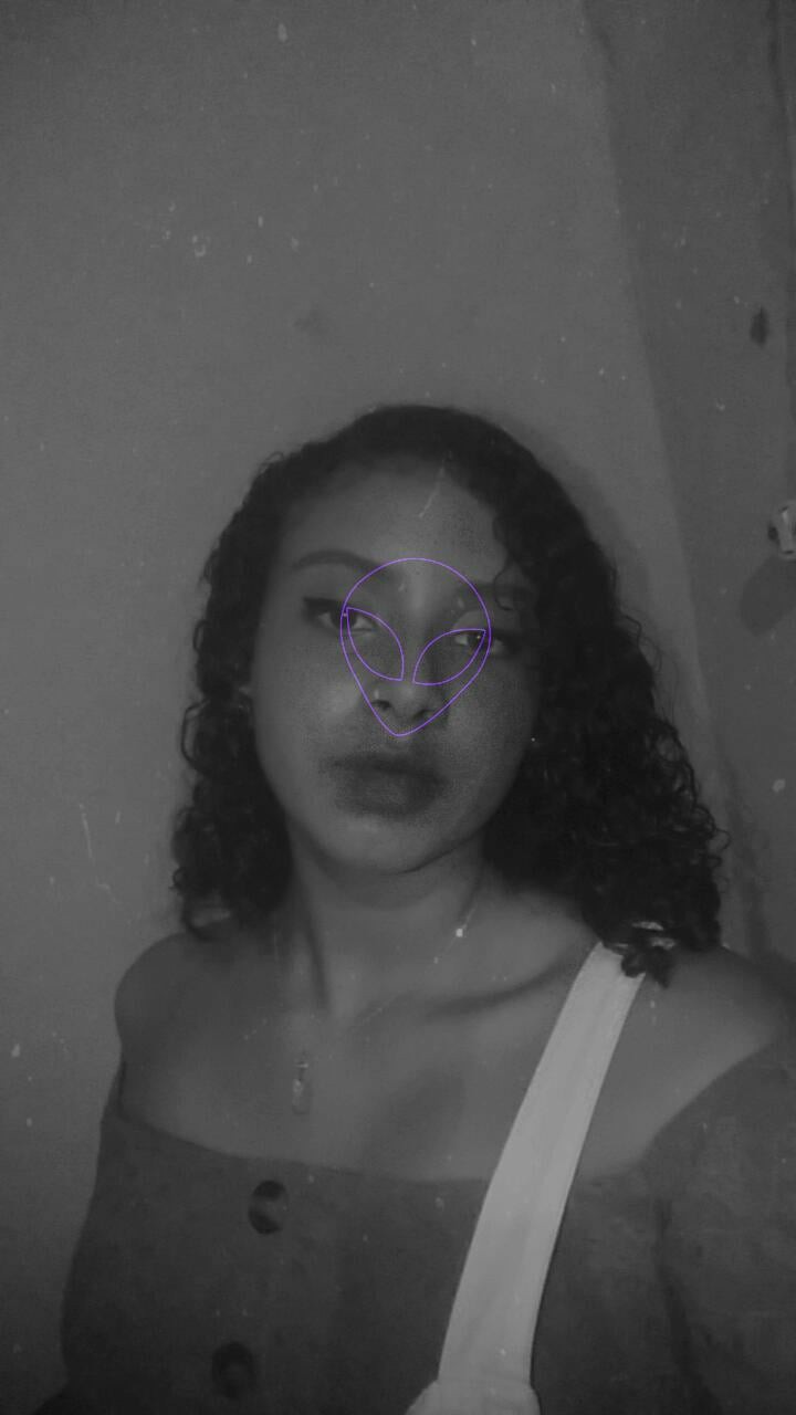 @vithxz