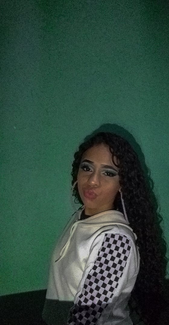 leeh_silva10