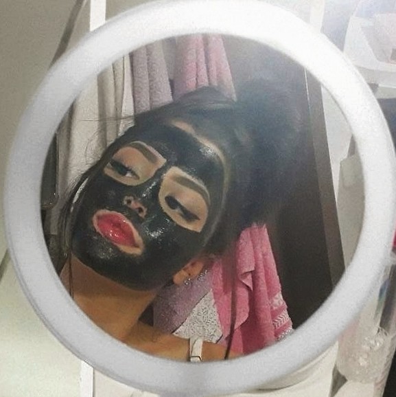 larissamotad_