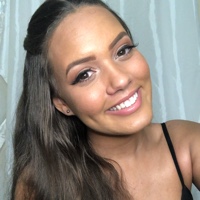 raniellymariaa