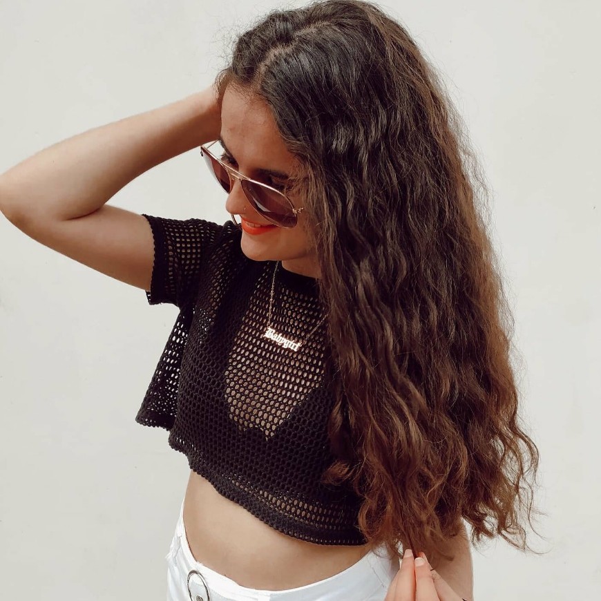 @aiidaagonzalez