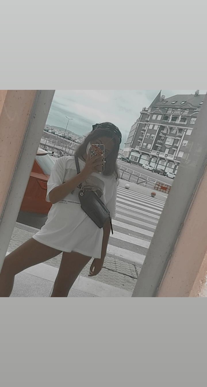 @irene_siiierra