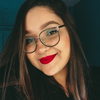 @anabgusmao