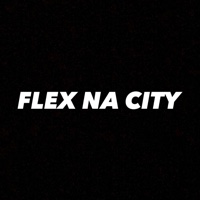 flex_na_city