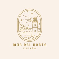 mardelnorte