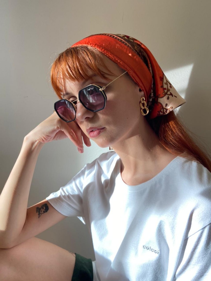 leydikarol