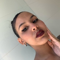 @dudaa_nuness
