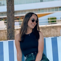 @inestgalrito