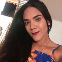 anachancey