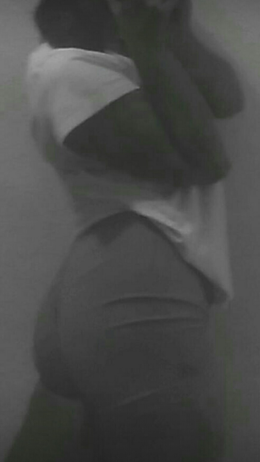 @sash_hh