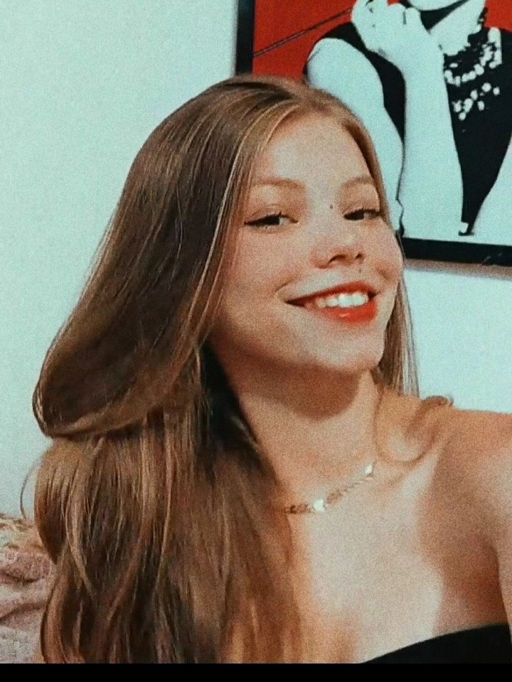 @thainaswafford