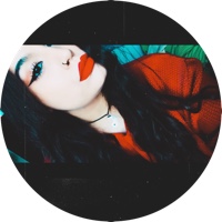 @aiinhoooo