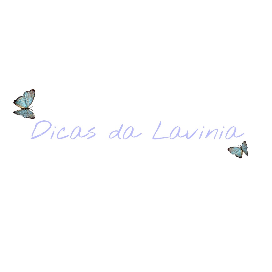 laviniadilena