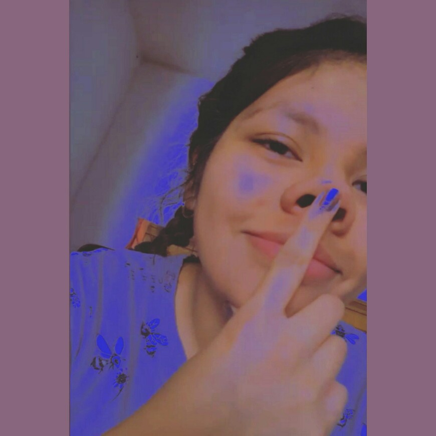@fatima__villa