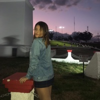 juliaaferr