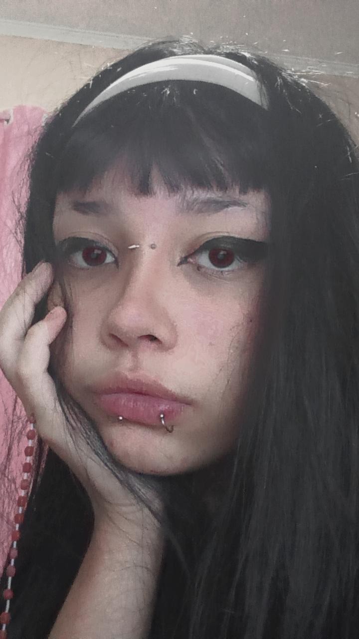 shortdoll_