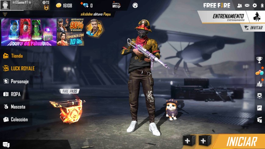 avatar